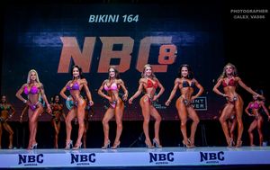 BIKINI 164